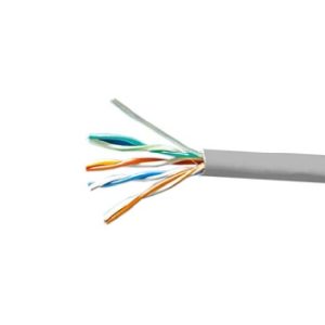 PROLiNK Cat5e UTP LAN Cable 305m